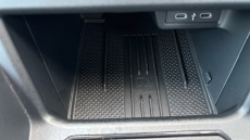 Volkswagen Polo 1.0 Life 5dr Petrol Hatchback